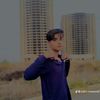 zakirking311