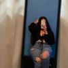 yulianag1111