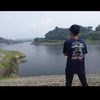adho.romy.ramadha