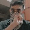 mr.umairshokatjutt804
