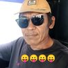 empu.hermawan