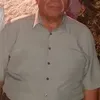 user4136703518785