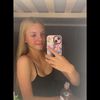 paisley_lynn21