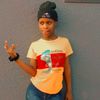 ntando4821