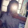 t.l.tina.n