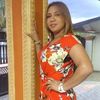 jenny.aybar