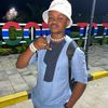 wise_da_afreekan24