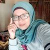 jenong9303
