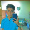 hamdan.danish1