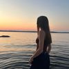 brynnbabich08