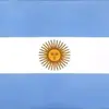 model.argentina