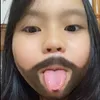 _luvchemistrybuthedoesnt