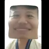 chaobenha5