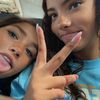 ellybaix