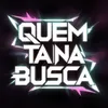 quemtanabusca