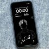 abo.zaid27