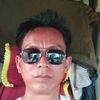 user3796790886108korea