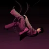 ltm.khanh04