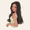 sanchitha__26