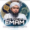 mdrehanraeen8