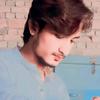 jam_haider_khan