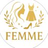 femmebutikk
