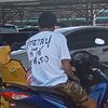heekuytad029