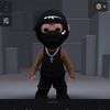 borre_micuenta4
