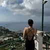 mijera_21
