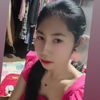 user7481506232286