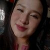 abi.mendoza53
