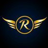 mas_r25022