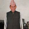 amba.prasad.upadha