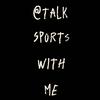 talksportswithme_