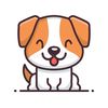 dogcutppp