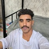 nader.abdalgader