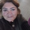 tojigul.shorihsie