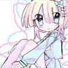 silly_mlp_lover