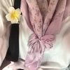 nana_only01