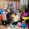 juany.mata1