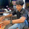 sungkappp