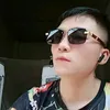 thanh.vuong464