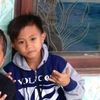akuendyyyy12