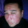 oscar.garcia1460