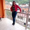 user24057843660174