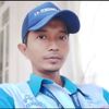 marfi.syam