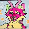 bunniesarecute999