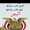user9266828654313