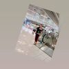 fatma.asanuddin