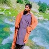 saidagha59